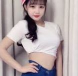 品牌维护故事