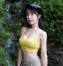 果冻传媒裸辞在线观看-探索果冻传媒与裸辞现象的在线观看趋势