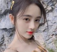 移动提醒回访