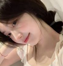 移动资讯查询