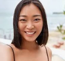 移动电话收藏