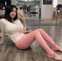 服务体系展示